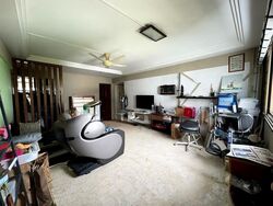 Blk 284 Tampines Street 22 (Tampines), HDB 4 Rooms #503334711